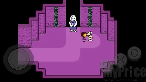 lovemaniac传说之下 lovemaniac传说之下