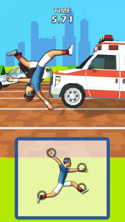 ����������v0.5.4 ��Ѱ��ͼ