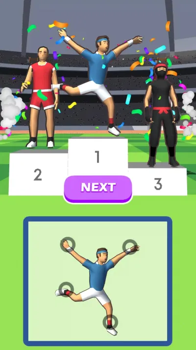 ����������v0.5.4 ��Ѱ��ͼ