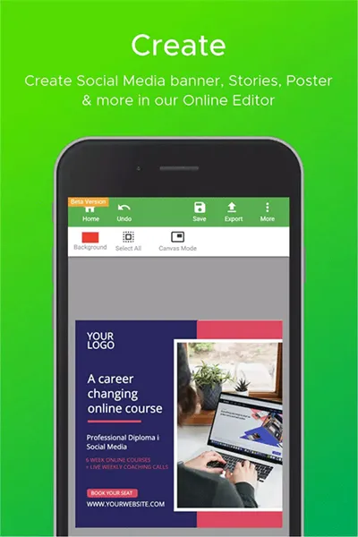 CorelDrawv1.3 �ٷ������ͼ