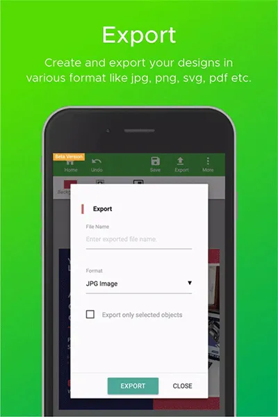 CorelDrawv1.3 �ٷ������ͼ