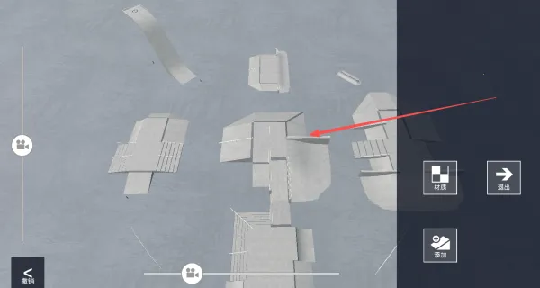 ��������Ůģ����v1.0.0 ��Ѱ��ͼ