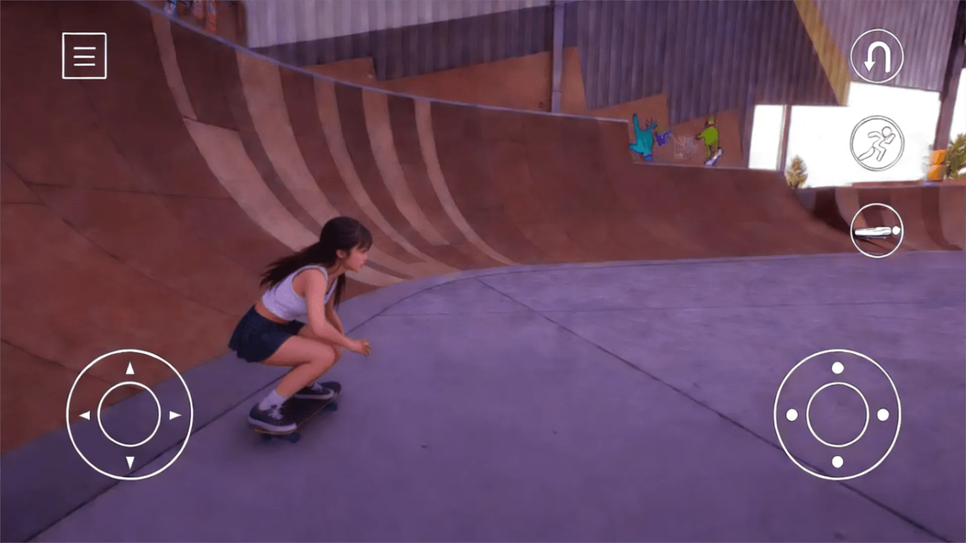 ��������Ůģ����v1.0.0 ��Ѱ��ͼ