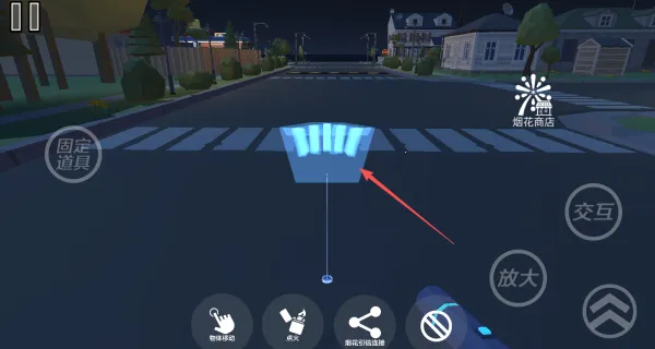 ���ڿ�2026���°汾v1.0 �ٷ������ͼ