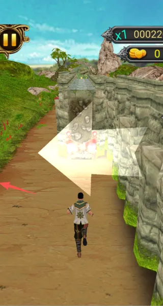 �ܿ��������������ֻ���v1.0 ��׿���ͼ