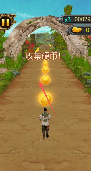 �ܿ��������������ֻ���v1.0 ��׿���ͼ