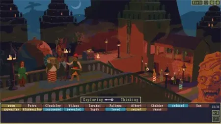 �ƽ�ʥ��ɱ����׿���ֻ���v1.12 ��Ѱ��ͼ