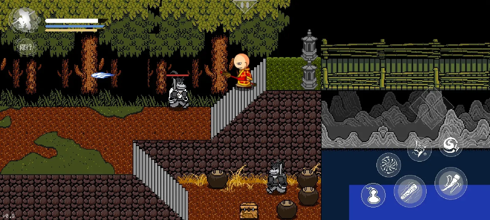 �����������2026���ذ�װv0.9 �ٷ������ͼ