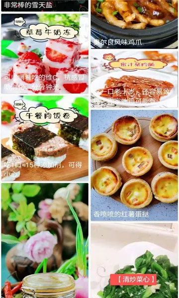 ̫��v1.0 �ٷ������ͼ