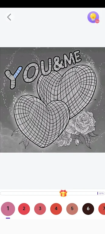 ��������ɫ2026���ذ�װv4.31.7 �ٷ������ͼ