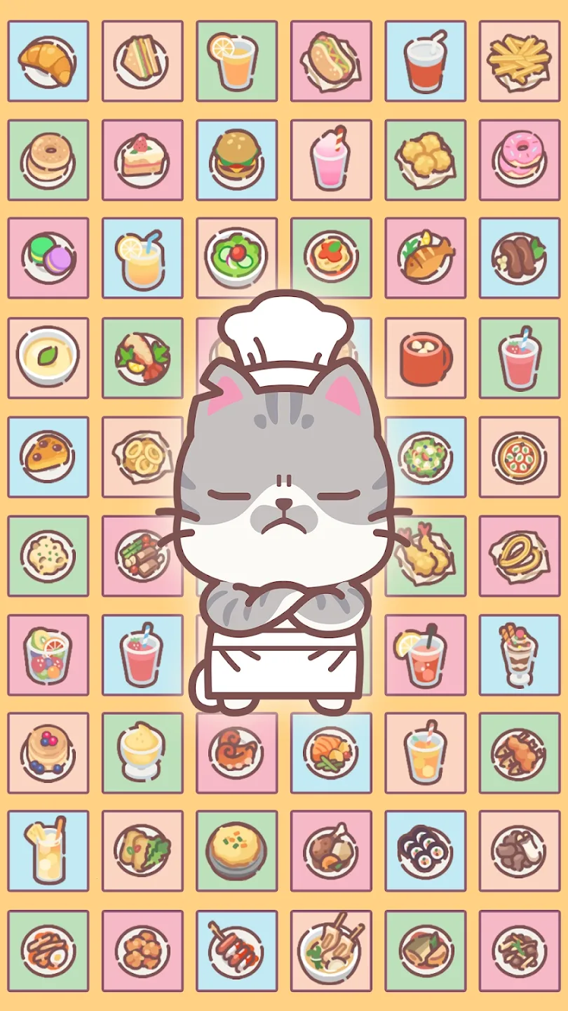 ʳ�￧�ȹ�2026���ذ�װv1.1.4 ��׿���ͼ