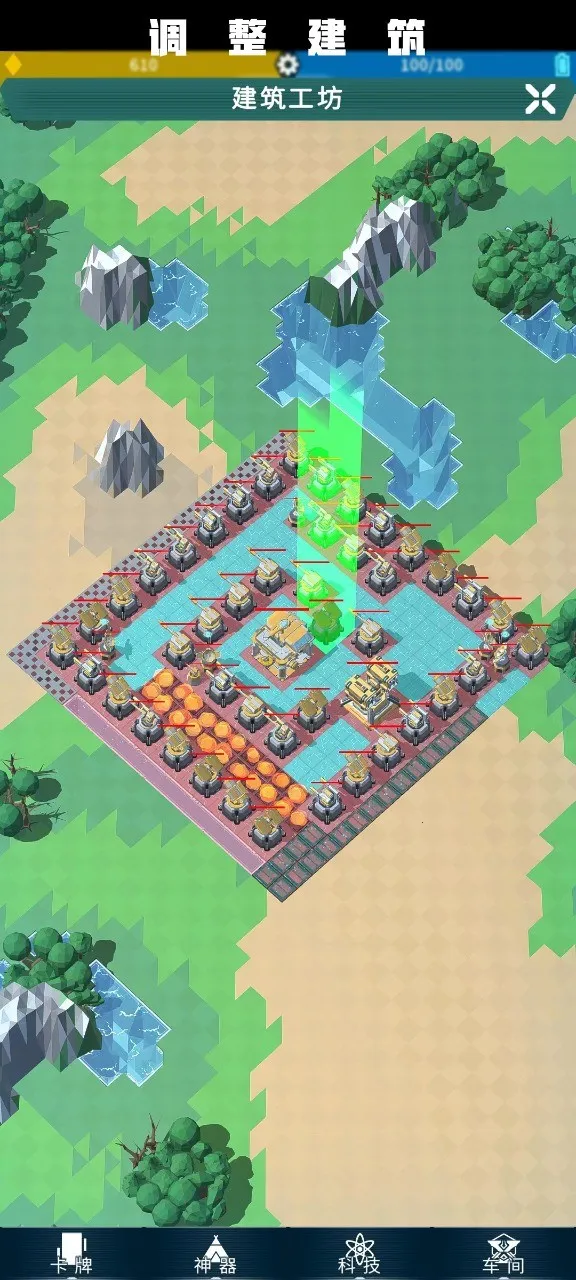 ����ս��vGHTest �ٷ������ͼ