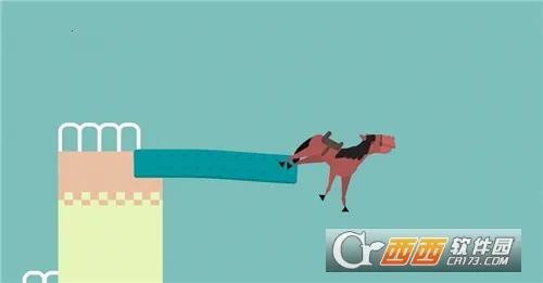 ����Կɸ߶���v1.9 �ٷ������ͼ