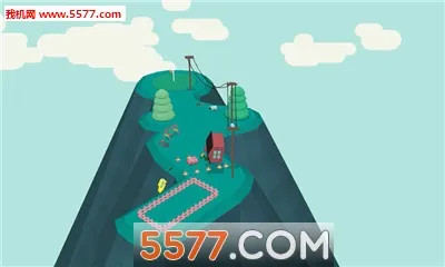 ����Կɸ߶���v1.9 �ٷ������ͼ