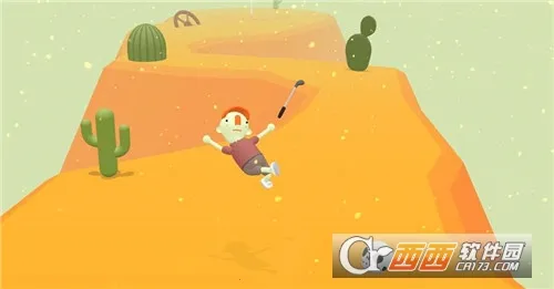 ����Կɸ߶���v1.9 �ٷ������ͼ