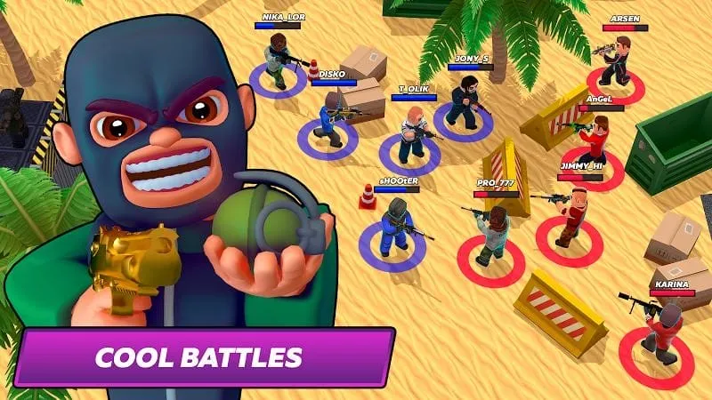 ��ը�����׿���ֻ���v7.59 ��Ѱ��ͼ