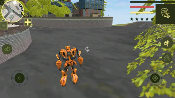 ���θ�����2026�ٷ����°汾v1.4.8 �ٷ������ͼ