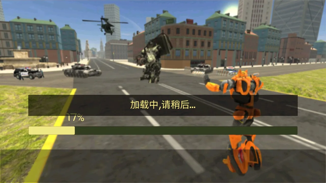 ���θ�����2026�ٷ����°汾v1.4.8 �ٷ������ͼ