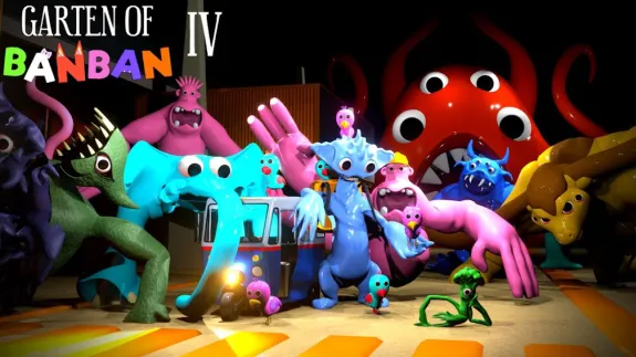 班班幼儿园42026官方最新版本 班班幼儿园42026官方最新版本