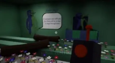 班班幼儿园42026官方最新版本 班班幼儿园42026官方最新版本