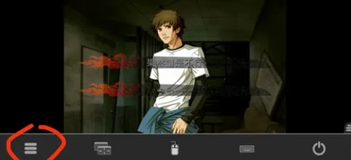 咎狗之血 咎狗之血