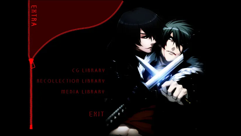 �̹�֮Ѫv2.1.1 �ٷ������ͼ