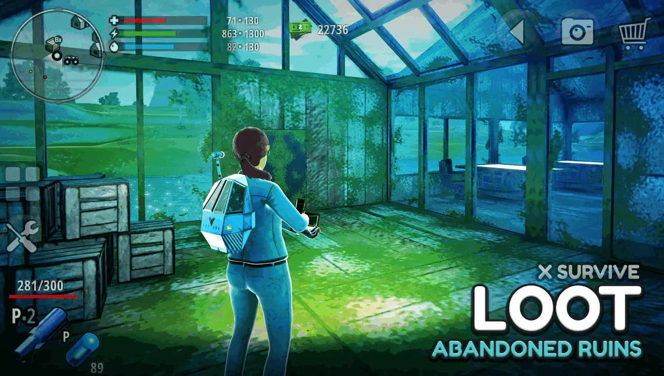 ��������2026�ٷ�����v1.755 �ֻ����ͼ