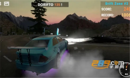 rs���������ʻv0.969 �ٷ������ͼ