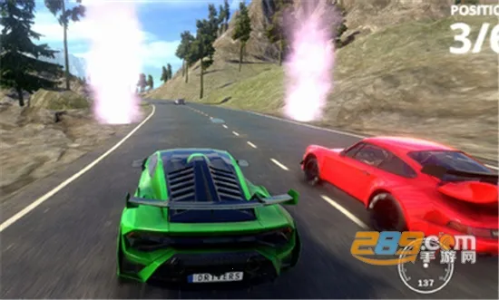 rs���������ʻv0.969 �ٷ������ͼ