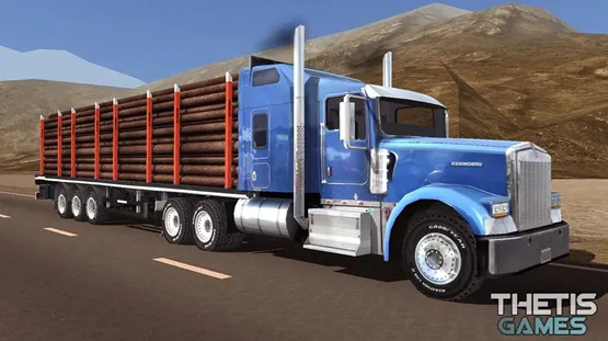 ��������ģ��2v23.10.13 ��Ѱ��ͼ