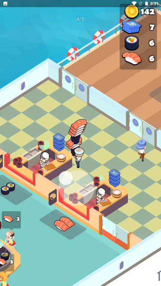 ������˾��2026���°汾v1.0.0 �ֻ����ͼ