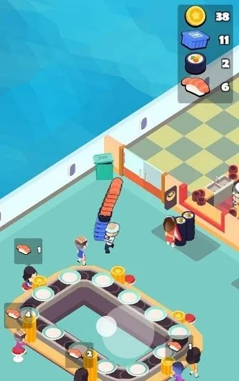 ������˾��2026���°汾v1.0.0 �ֻ����ͼ