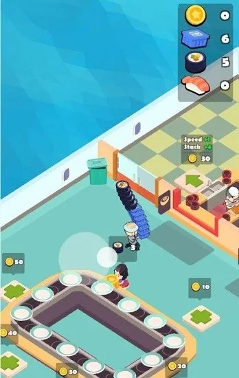 ������˾��2026���°汾v1.0.0 �ֻ����ͼ