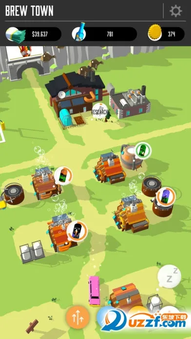 ơ����2026���°汾v1.0.23 ��׿���ͼ