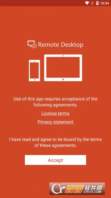 RDclient2026���ذ�װ