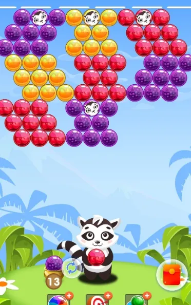 梦幻泡泡龙2026下载安装 梦幻泡泡龙2026下载安装