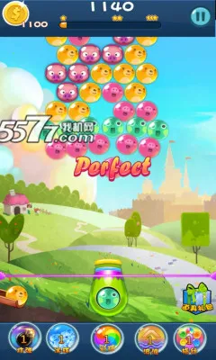 �λ�������2026���ذ�װv1.1.1 �ٷ������ͼ