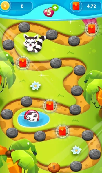 �λ�������2026���ذ�װv1.1.1 �ٷ������ͼ