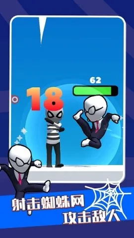 Ӣ��֮ʱ2026���ذ�װv0.1.1 �ٷ������ͼ