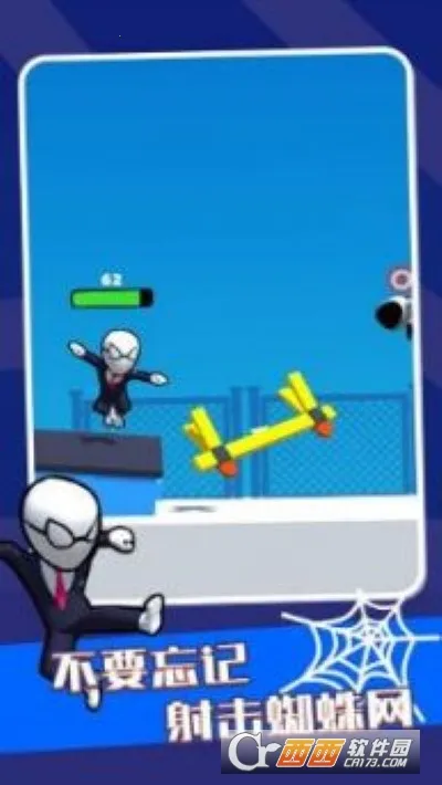 Ӣ��֮ʱ2026���ذ�װv0.1.1 �ٷ������ͼ