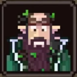 英雄之时2026下载安装 英雄之时2026下载安装