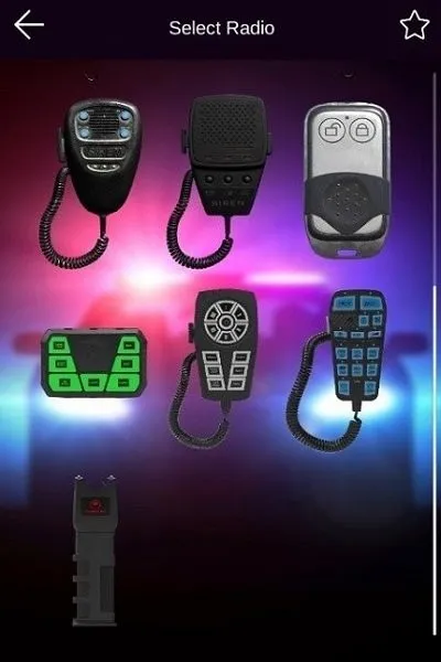 ��������ģ����v1.13 �ֻ����ͼ