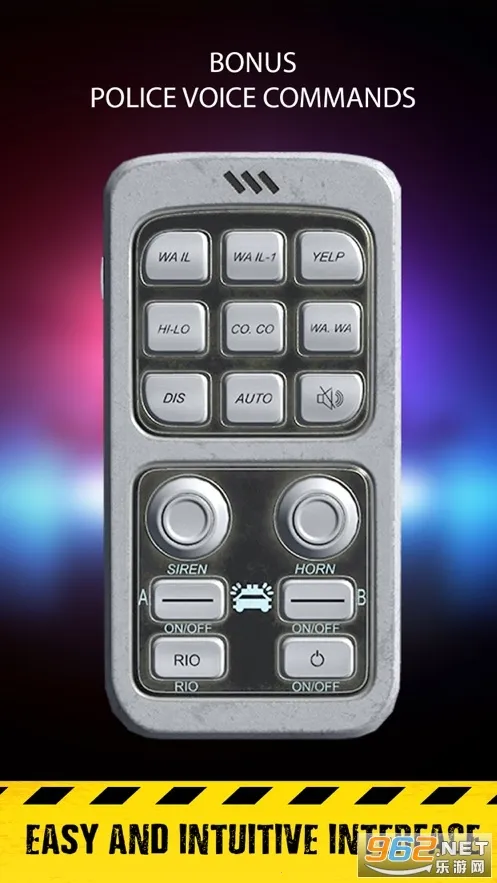 ��������ģ����v1.13 �ֻ����ͼ