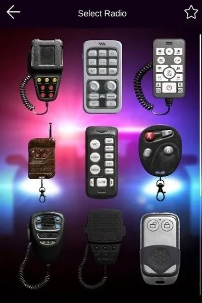 ��������ģ����v1.13 �ֻ����ͼ