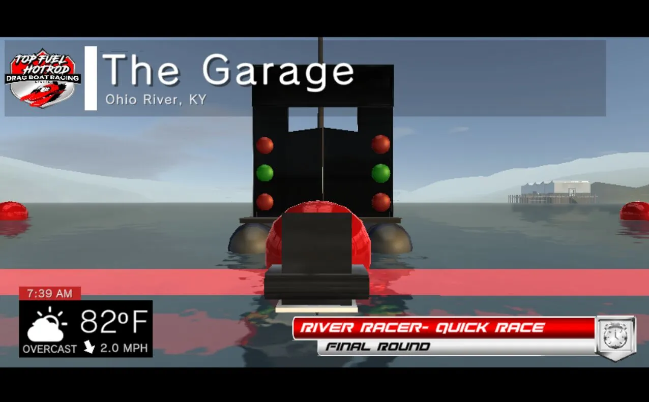 ������������v1.9 �ֻ����ͼ