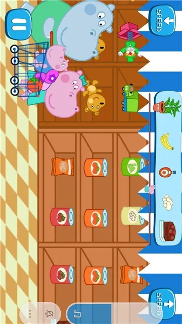 СС�����䳬��v1.6 ��׿���ͼ