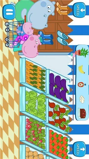 СС�����䳬��v1.6 ��׿���ͼ