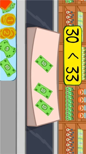 СС�����䳬��v1.6 ��׿���ͼ