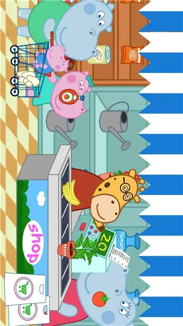 СС�����䳬��