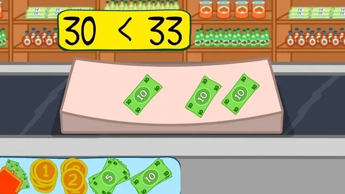 СС�����䳬��